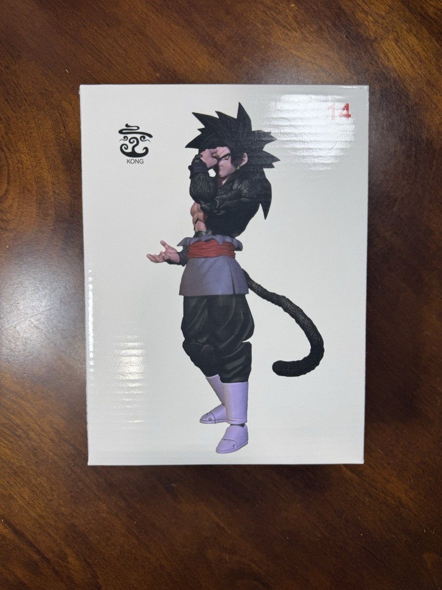 【完売品】THE SHISHIKUI Dad BLACK 34 s-l1200.jpg