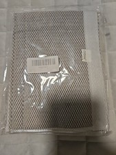 Set of 2 Refrigerator Door Handle Covers for Fridge, Ovens, Dishwashers
