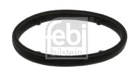 Febi Bilstein 101399 Dichtung, ÖLküHler FüR Alfa Romeo Chevrolet Saab