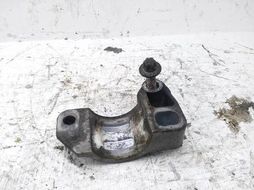 MERCEDES-BENZ CLS C219 Stabilisatorhalterung vorne links A2113231125 27684081