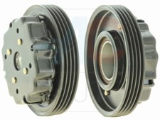 Klimakompressor 8FK351316-841