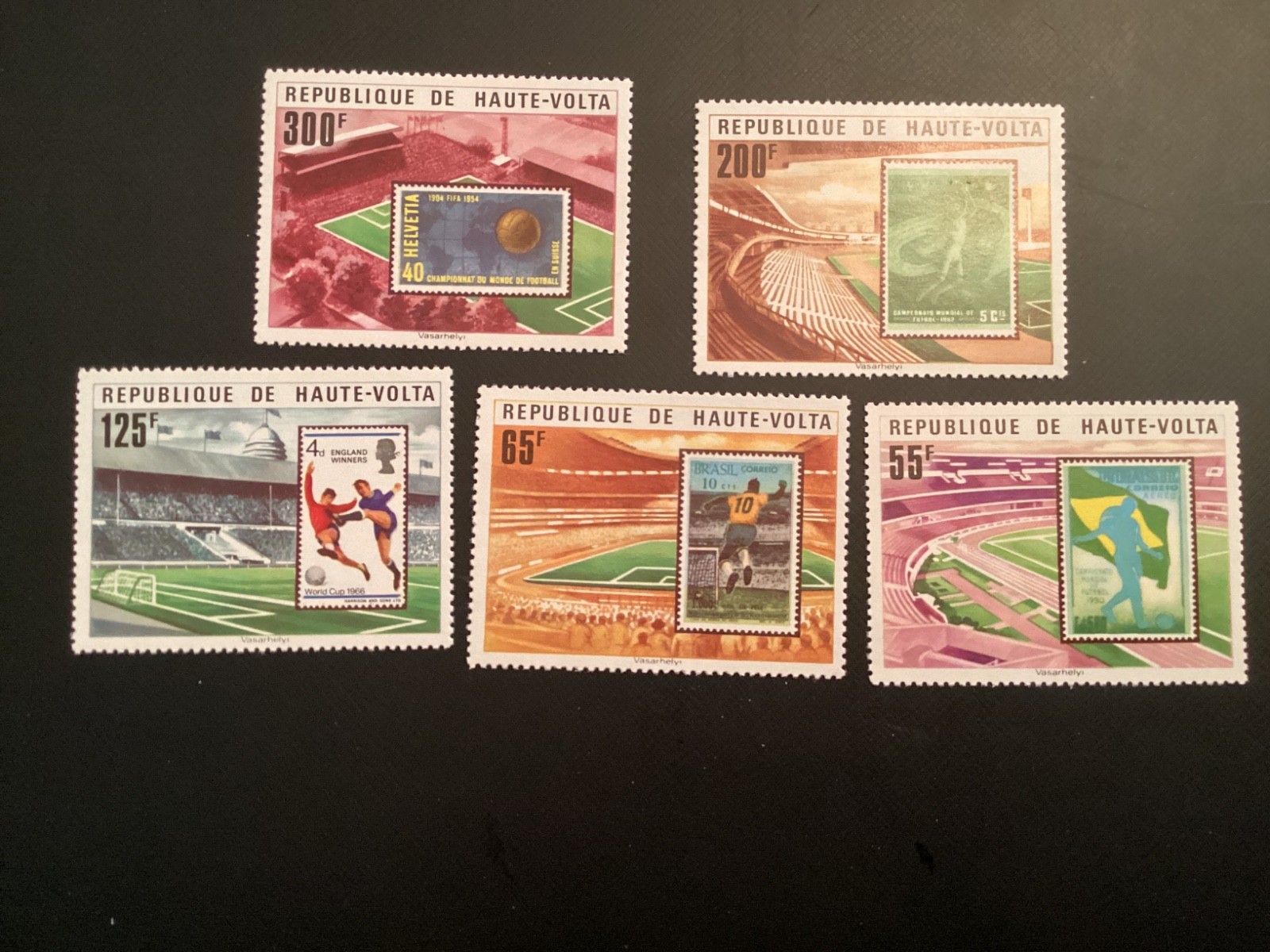 Picture 1