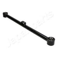Japanparts Querlenker FüR Toyota Land Cruiser Prado _J15_ _J12_ LJ12_ KZJ12_