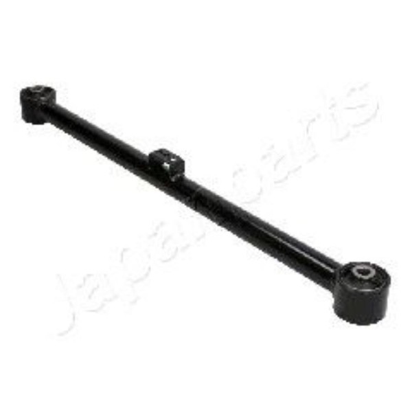 Japanparts Querlenker FüR Toyota Land Cruiser Prado _J15_ _J12_ LJ12_ KZJ12_-image
