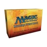WotC MTG Event Decks Modern Event Deck - March of the Multitudes NM