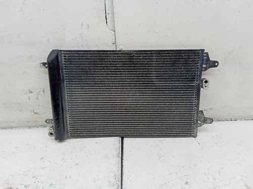 FORD GALAXY WGR Klimaanlage Kühler YM2H19C610AB 1.90 Diesel 85kw 2002 27628410