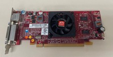 ATI RADEON Graphics Video Card PN 7120036200G 102B8890300 000004
