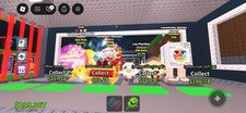 Brainrot Bundle Over 600m Worth Or Really Rare Stuff