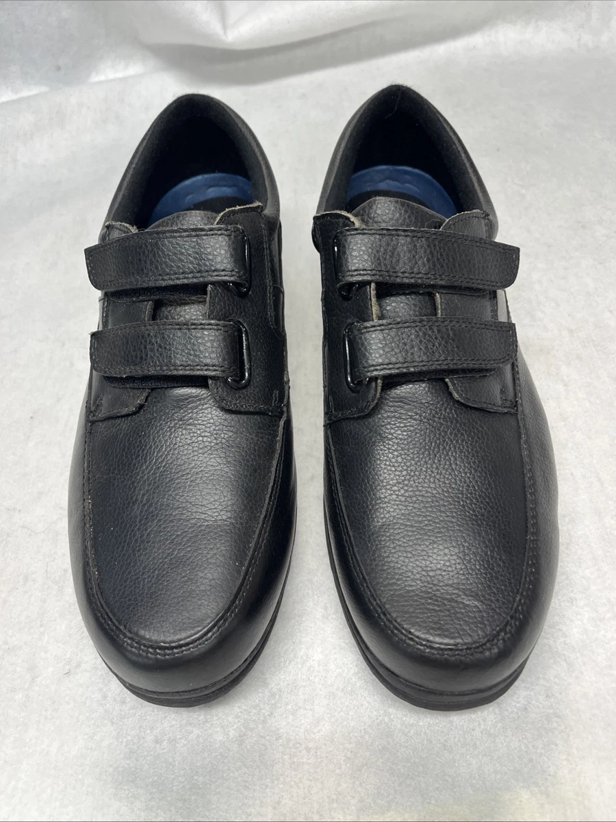 Dr. Scholl display picture 2