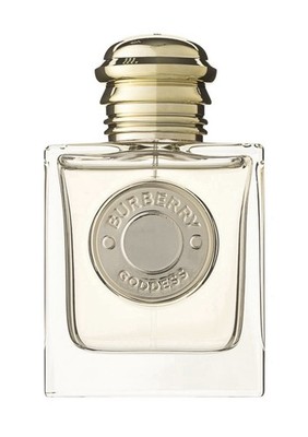 Burberry Goddess Eau de Parfum 50 ml OVP NEU