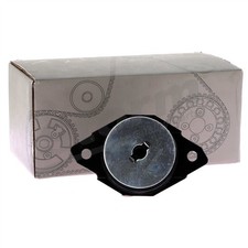 Support moteur Seat IBIZA
