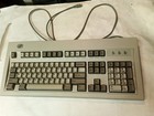 IBM 42H1292 Wired Keyboard MODEL M, every key tested