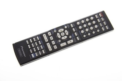 Original Fernbedienung Pioneer AXD7536 für VSX-519 