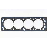 Corteco 414668P Dichtung Zylinderkopf FüR Opel Astra Corsa Tigra Combo S93 T92