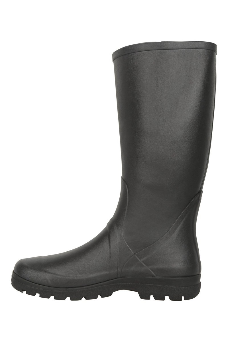 Snow Boots Mountain Warehouse Wellies Ladies Mountain Warehouse