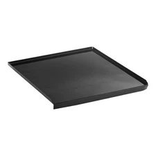 Southbend 1180776 Baffle, Oven/Flame