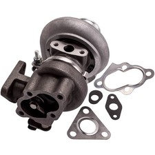 Turbo Hyundai ACCENT