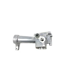Fits Mack 21394446 Connection Pipe