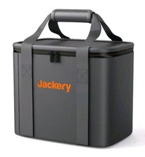 Jackery Medium Size Carrying Case Bag for Explorer 880/1000 Pro Generator cover