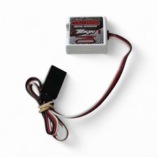 Tekin TT1451 Hotwire 2.0 USB Interface