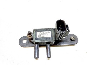 FORD GRAND C-MAX DXA/CB7, DXA/CEU DPF-Drucksensor AV615L200AA 2.00 30154759