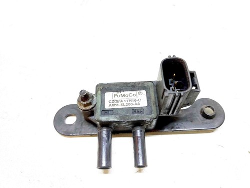 FORD GRAND C-MAX DXA/CB7, DXA/CEU DPF-Drucksensor AV615L200AA 2.00 30154759