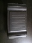 Texas Instruments TI-92 Handheld Graphing Calculator FOR PARTS — photo 4