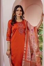 Indian Bollywood Designer Salwar Kameez Wear Wedding Party Pakistani Dress suit