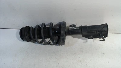 Opel Insignia Jambe de force avant droite 2008-2017 A20DTH - Photo 1/4