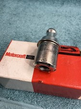 Genuine Motorcraft PCV Valve EV-239-A