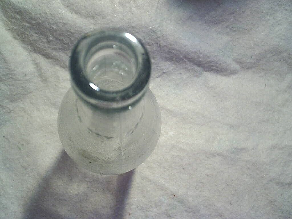 Picture 2 of 4
