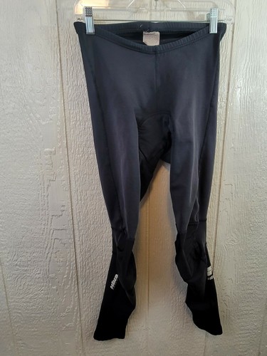 Vtg Hind Drylete Mens Padded Athletic 