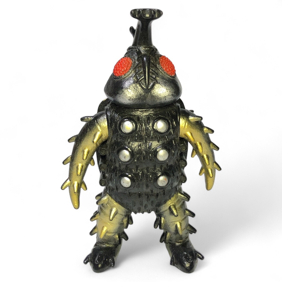 IN TOY MonsterHero サラマンダー 怪獣 7120CnooD5L._UF350,350_QL80_.jpg