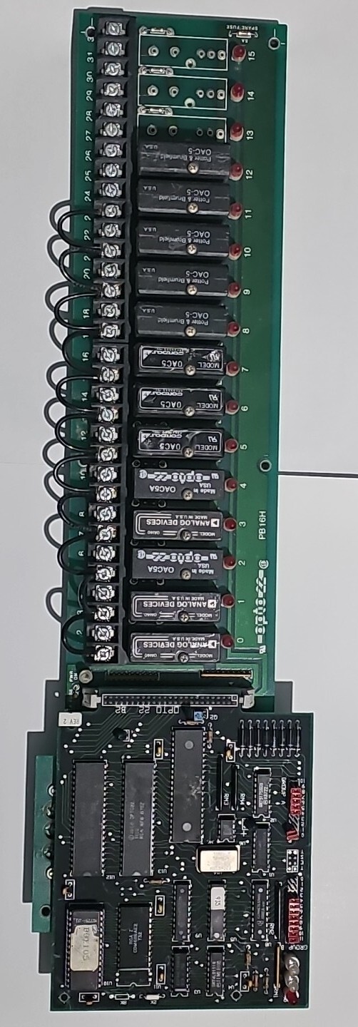Foto 1 di 5
