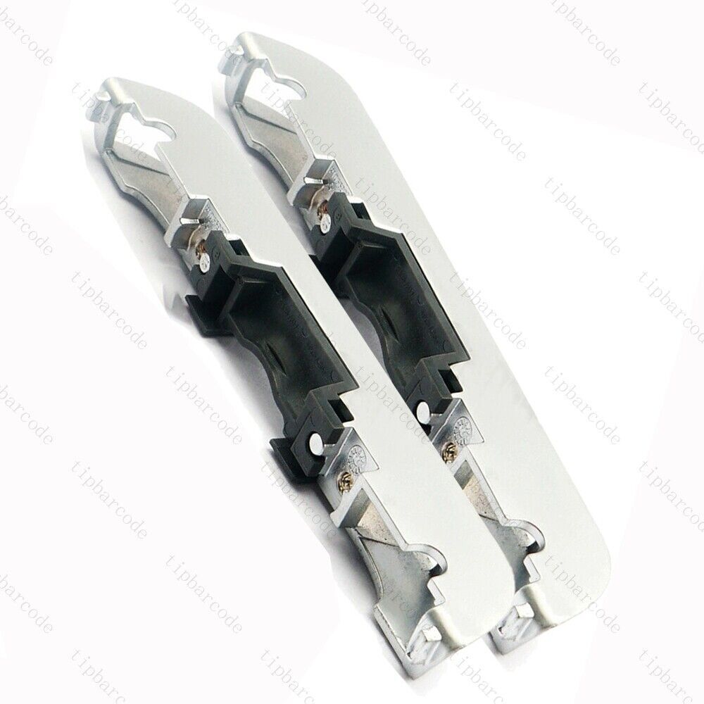 Codice P1066905 Per La Parte Metallica Di Ricambio Della Stampante Zebra ZQ520 P1066905 Parti Metalliche Stampante ZQ520 Codice P1066905 Per La Parte Metallica Di Ricambio Della Stampante Zebra ZQ520 P1066905 Parti Metalliche Stampante ZQ520