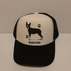 Picture 1 of 6