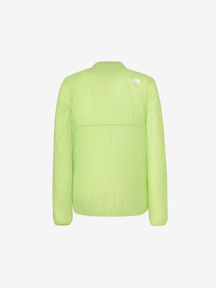 IMPULSE JACKET Men’s THE NORTH FACE ASK availability First)THE NORTH FACE Flight Impulse Jacket