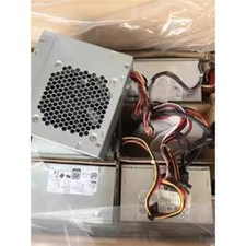 460W 0WC1T4 0DM1RW Power Supply for Dell XPS 8930 HU460AM-01 AC460AM-01