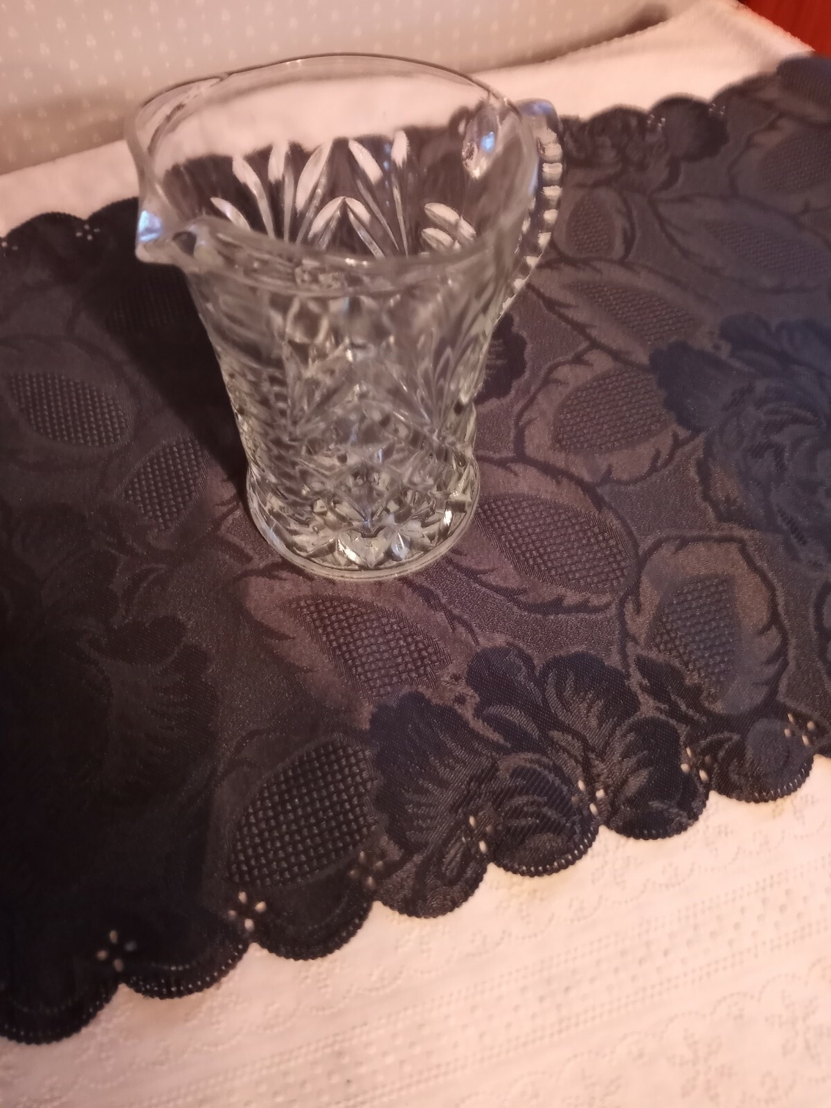 Picture 1 of 5