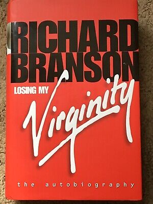 Images of virgin teens Losses pussy and small boobs