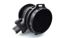 Mass Air Flow Sensor Assembly United Ignition Wire MAF-440