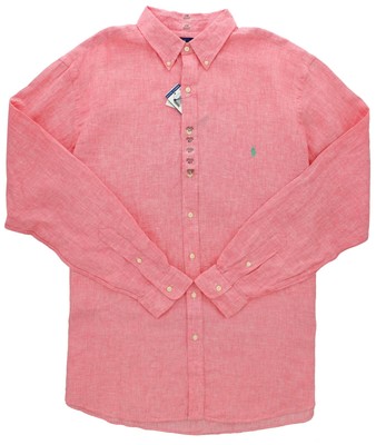POLO Ralph Lauren Oxford Shirt Men