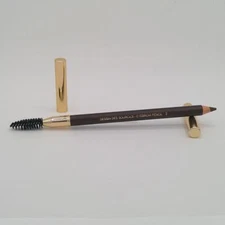 Yves Saint Laurent Dessin Des Sourcils Eyebrow Pencil #2 BRUN PROFOND *NEW*