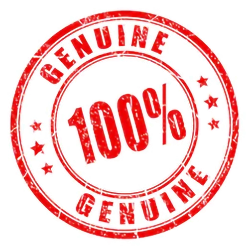 Reloj Casio G-Shock DW-5600FS-9 Original Goma Amarilla Estuche Bisel DW-5600P-9 Foto 3 de 4