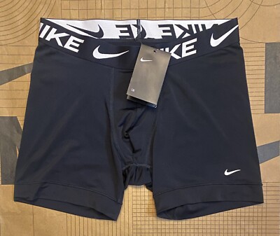 nike pro compression underwear