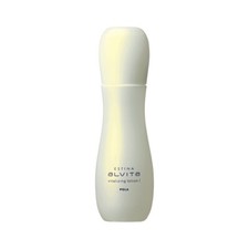 POLA Estina Alvita Vitalizing Lotion I Hydrat...