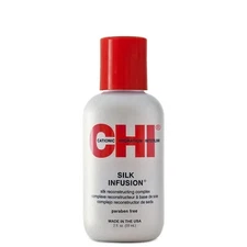 CHI Silk Infusion Reconstructing Complex 2 oz