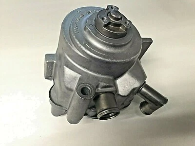 1988-1997 FORD F-250 F-350 V-8 460 7.5L  SMOG/AIR PUMP $295.00+$90.00 (core) - Bild 1 von 4