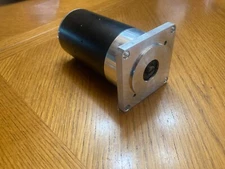 New Motor for Salt Dogg SHPE Series Hopper Spreader 0750 1500 2000 10766 3006832