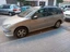 Foto 5 di 9